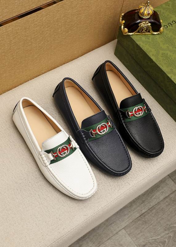 Gucci sz38-45 mnf0371